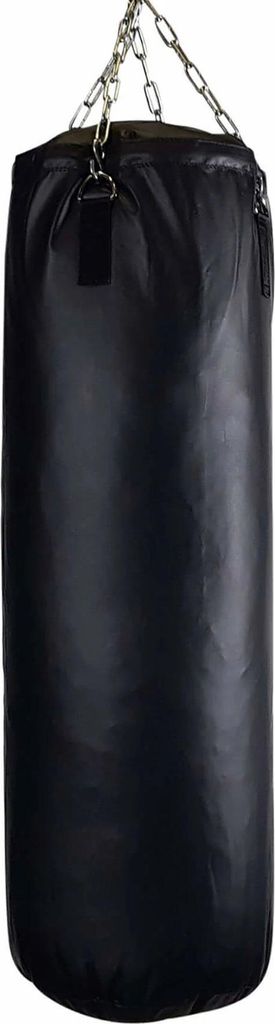 GALA Boxsack – 160 cm / 50 kg – mit Ketten Produktbild 