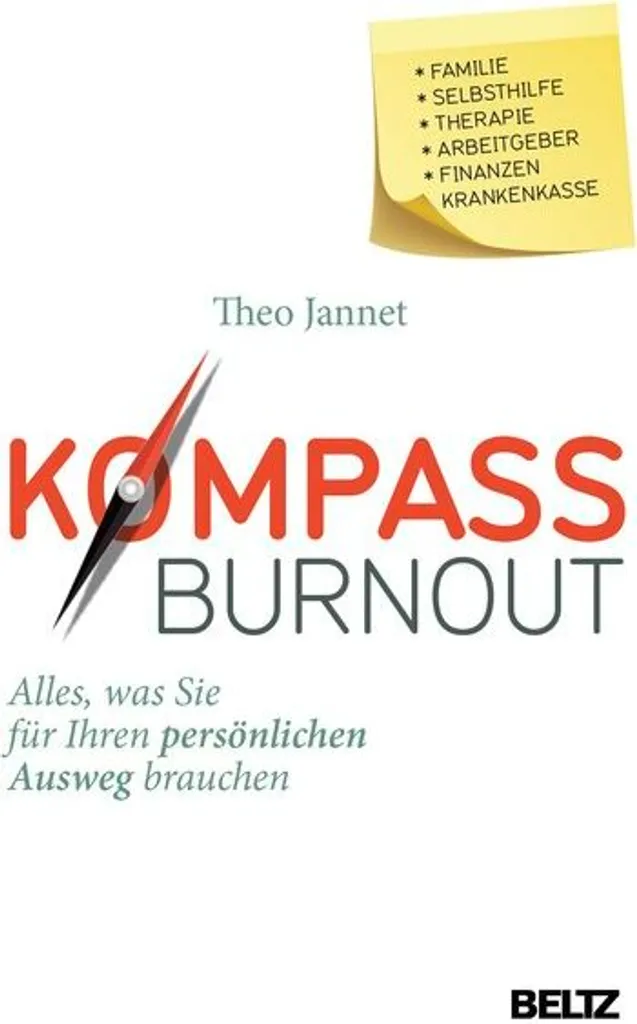 Die Suche nach Sinn - Livre de Philosophie pour Quête de Sens Spirituelle