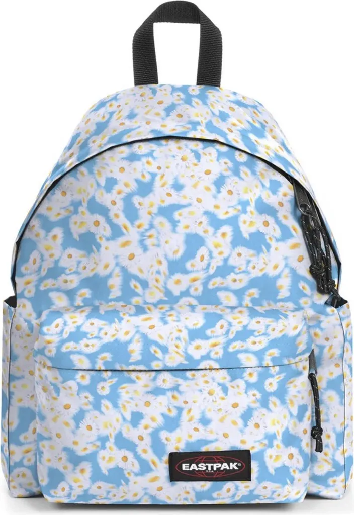 Eastpak A5BG3Z3 Sac à Dos Urbain Robuste - L'Authentique par Excellence