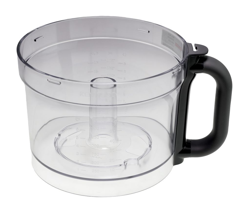 Kenwood AS00000719 Miešacia misa pre kuchynský robot Obrázok produktu 