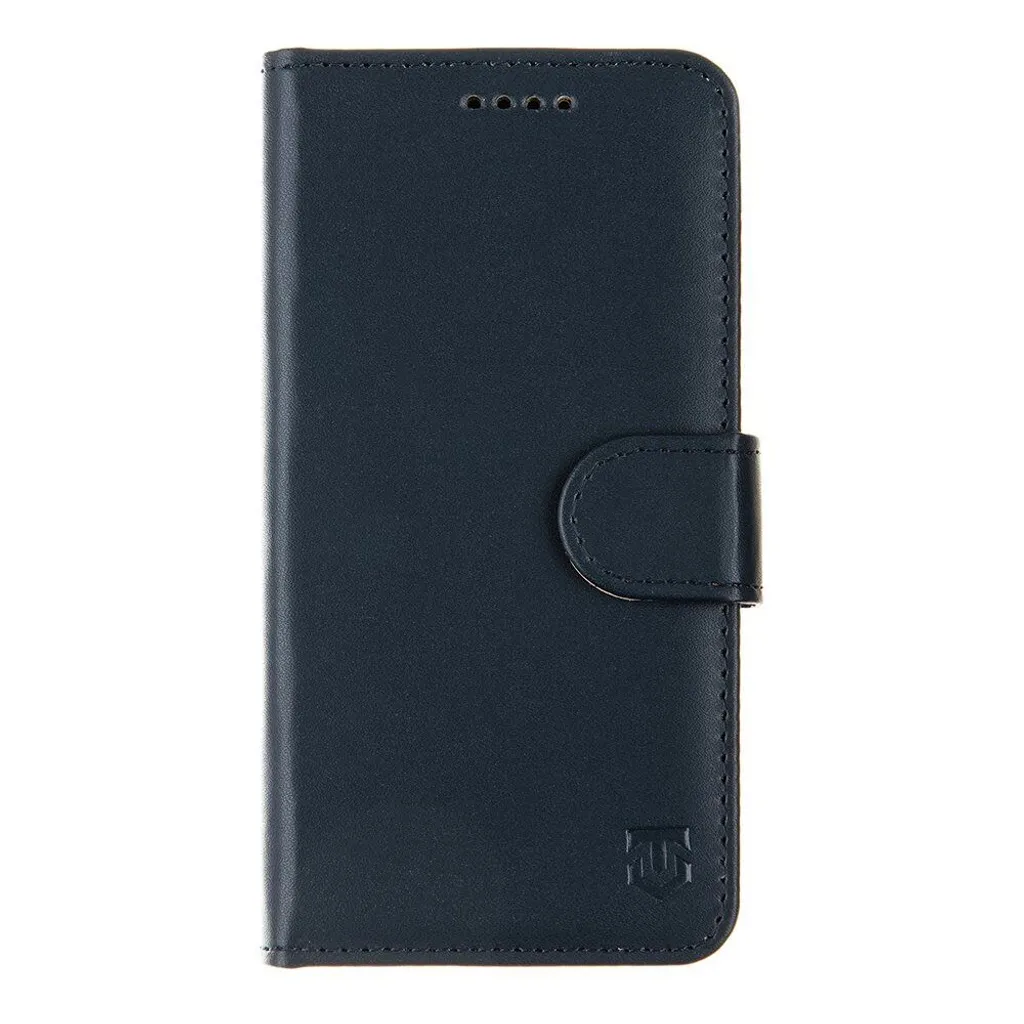 Haut-parleur Sans Fil Technaxx BT-X54 Noir Effets Lumineux et Port USB