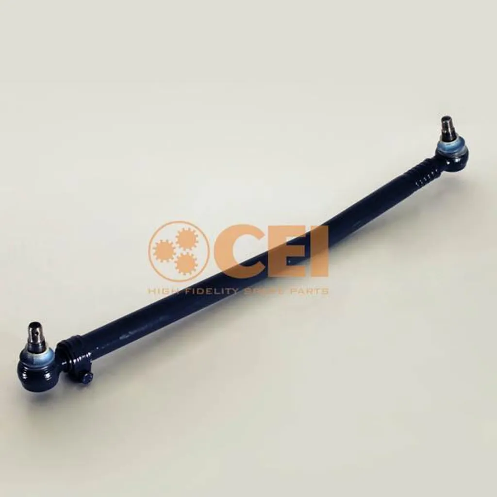 Réparer jeu de direction Volvo Renault avec Barre 5010130393 OEM