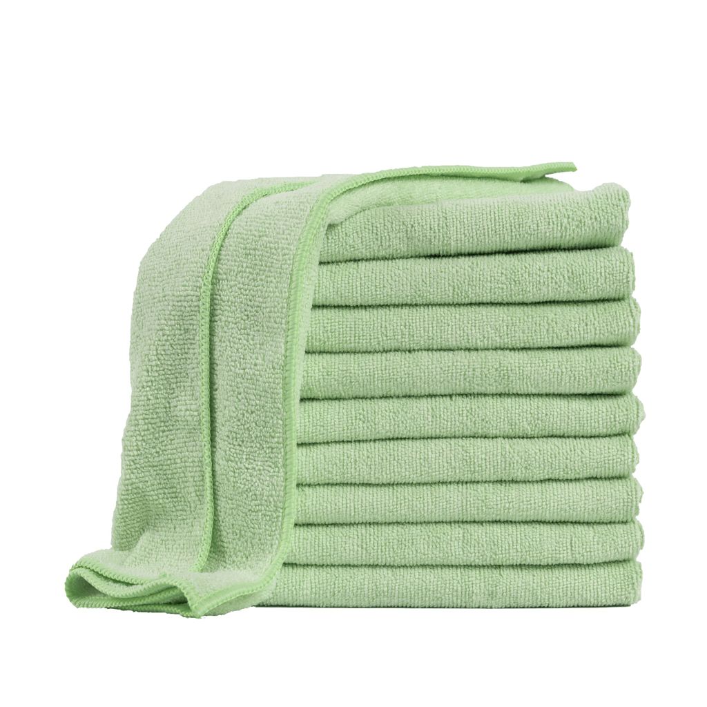 mikrofaser-t-cher-40x40-cm-10er-pack-gr-n-kaufland-de