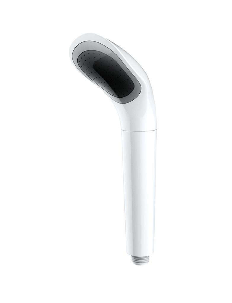 Philips Duschkopf Produktbild 