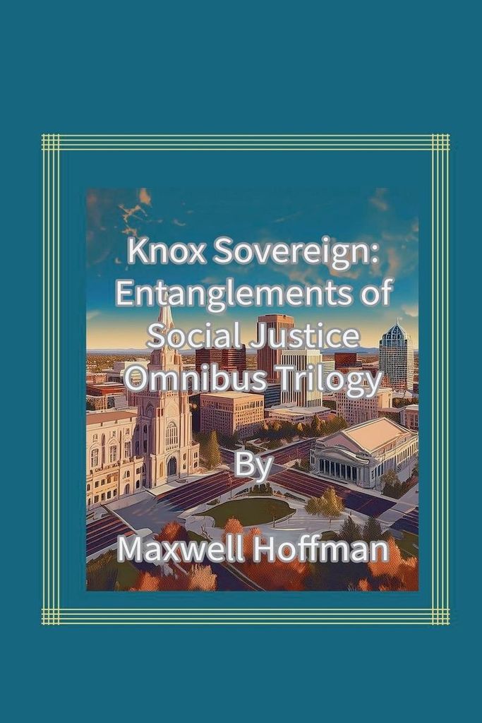 Knox Sovereign