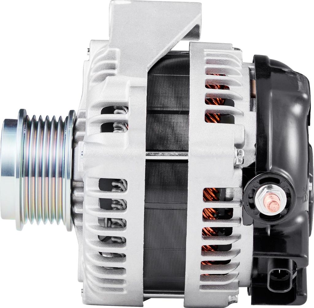 SucceBuy Autolichtmaschine 84143543, passend für Chevy Express 2500 V6 4,3 l, V8 6,0 l 2018–2019, GMC Sierra 1500 2014–2016, Yukon 2015–2019...