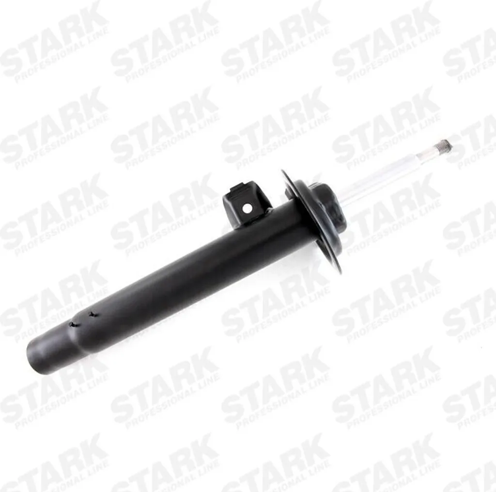 Supprimer les vibrations BMW E46 : Amortisseur STARK OE 1094563