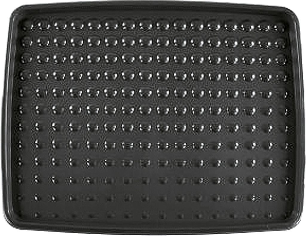 ROTHO scarpa gocciolatoio Drops 48x37 149166 Immagine del prodotto 
