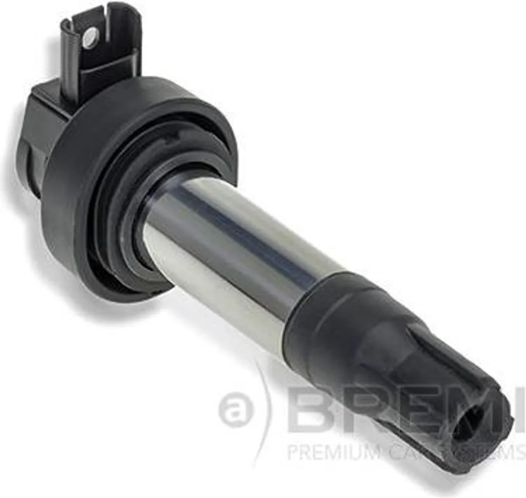 BREMI 20753 Bobina Accensione BMW i3 REx | OE 12137729707 Alta Qualità