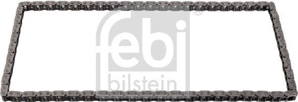 Chaîne de distribution pour réparation moteur Mini - FEBI 49494 OE