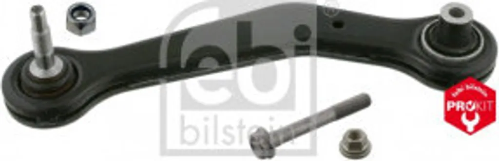 Bras de Liaison Bras de Suspension Renforcé pour BMW X5 E53 2000-2006