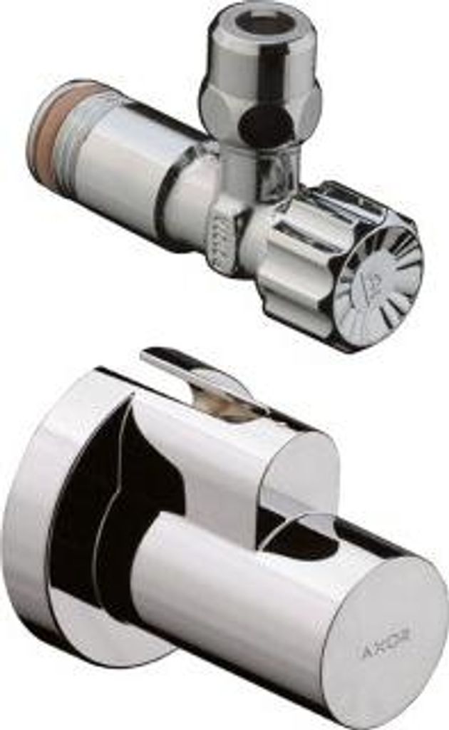 AXOR 51307340 Eckventil Axor BBC mit Schuber