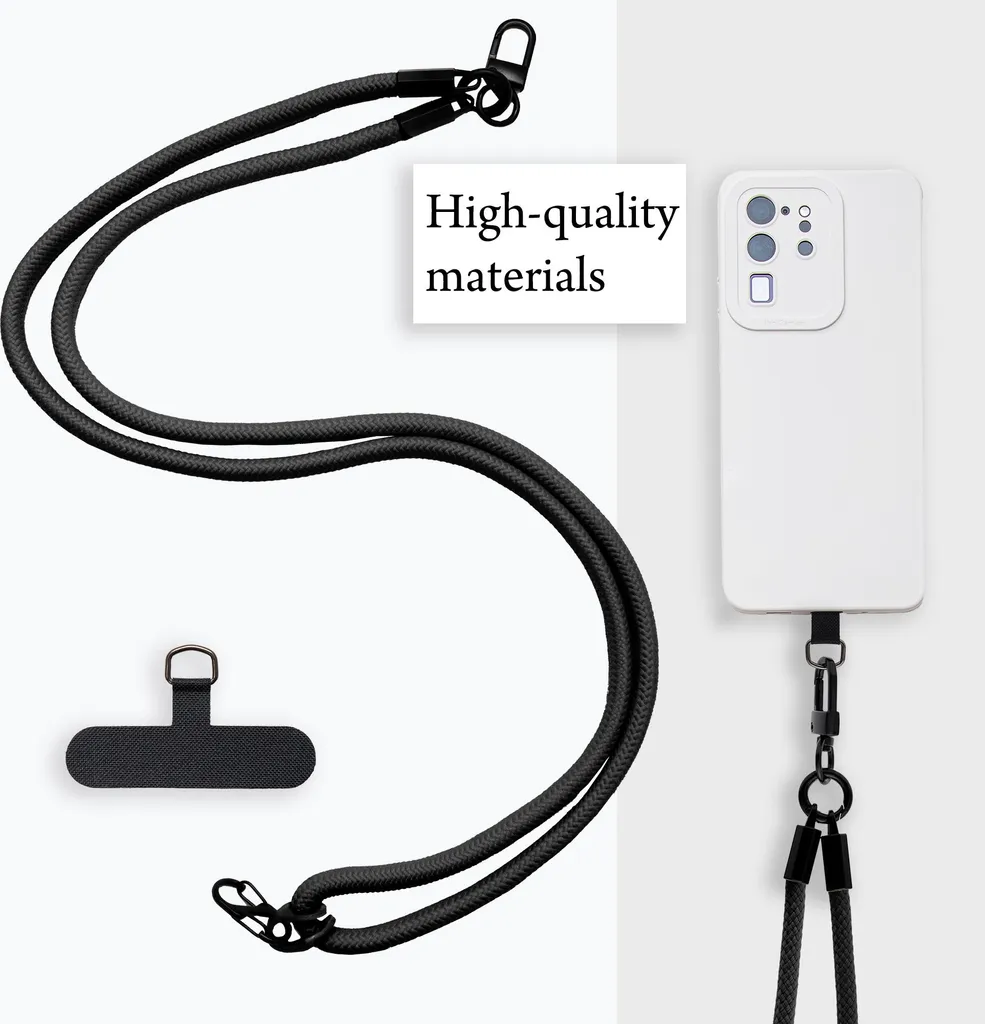 CADORABO Custodia Con Chiusura Magnetica E Design A Ribalta Fronte Copertina Nokia Lumia 830 Bruno Caffe 77208067
