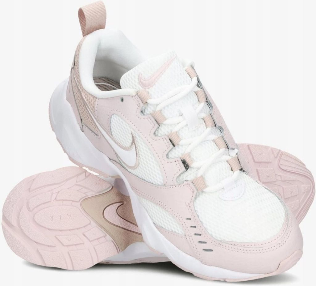 Buty Sportowe Nike Wmns Air Heights Ci0603 601 R-38 Zdjęcie produktu 