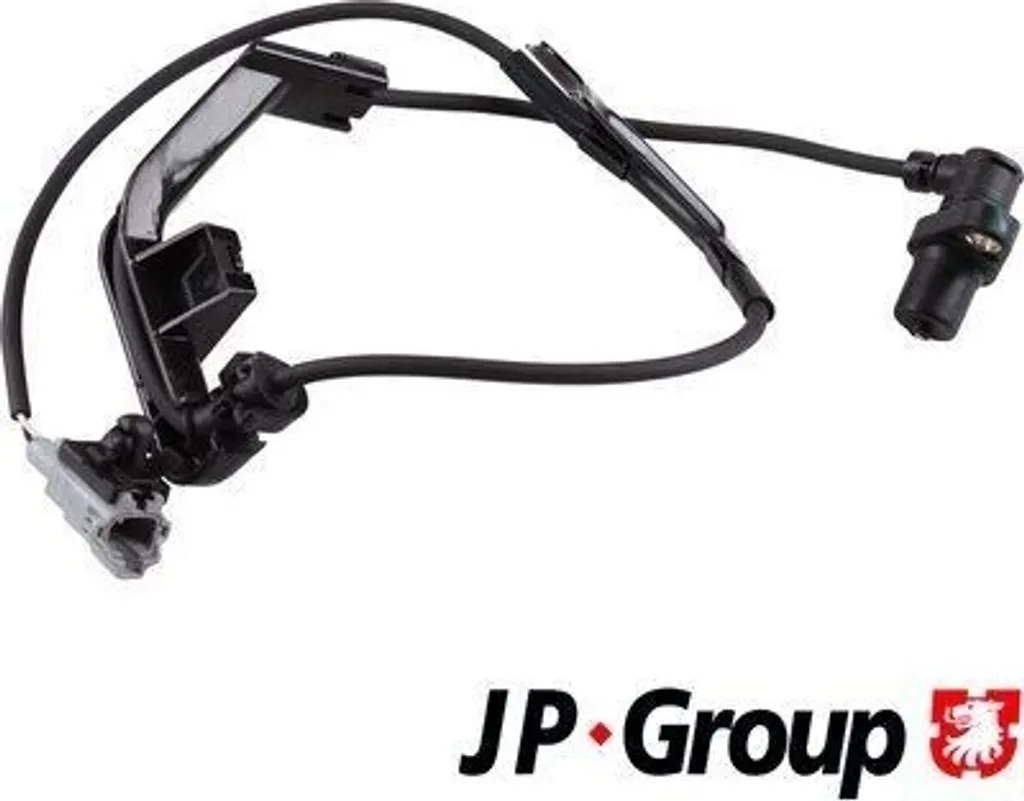 Capteur ABS haute sensibilité pour Corolla E11 compatible 8954302030