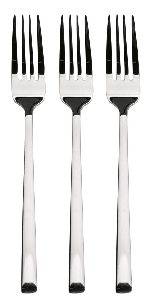 LAMART LT5043 Vidlička Obrázek produktu 