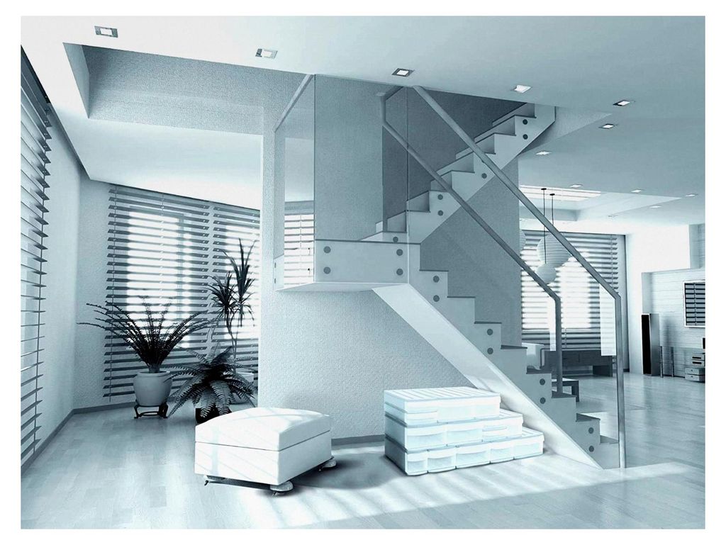 Systemix Schubladenbox mit 1 Schublade, Kunststoff (PP) BPA-frei, transparent, L (39,5 x 34,0 x 20,3 cm)