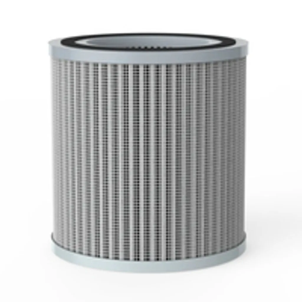 Filtre AENO AAPF4 HEPA H13 pour purificateur d'air AP4 - Filtre original