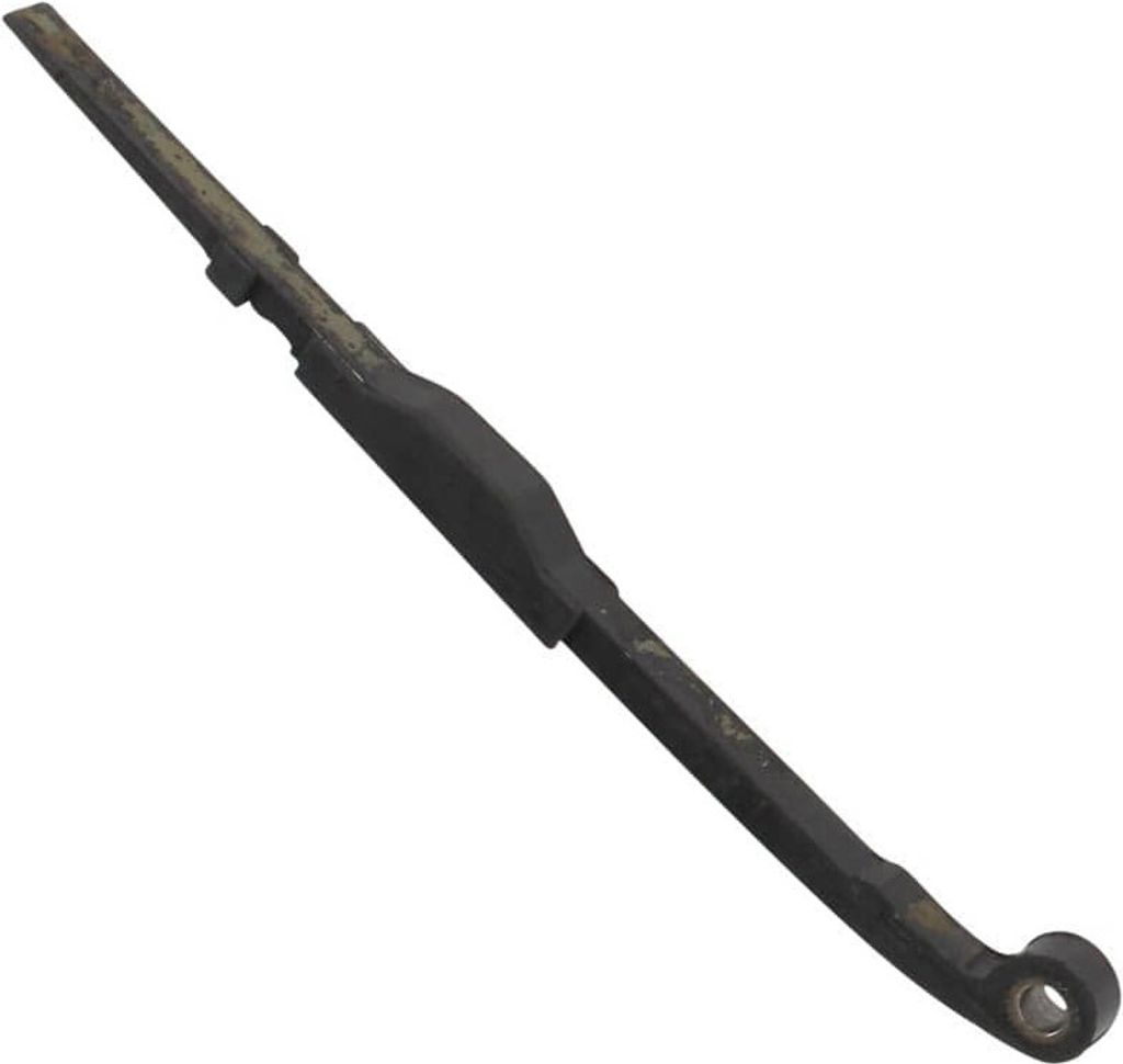 Steuerkettenschiene oben 139QMA 139QMB 4Takt 50cc 86125