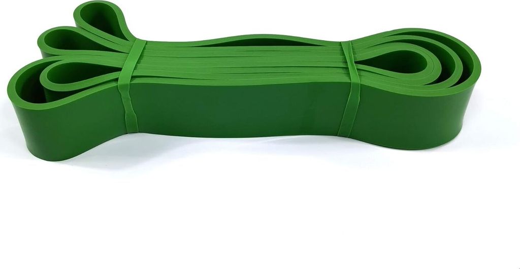 Rebecca Mobili Klimmzugband Latex Sport Zu Hause Fitnessstudio 4.5x208x0.45