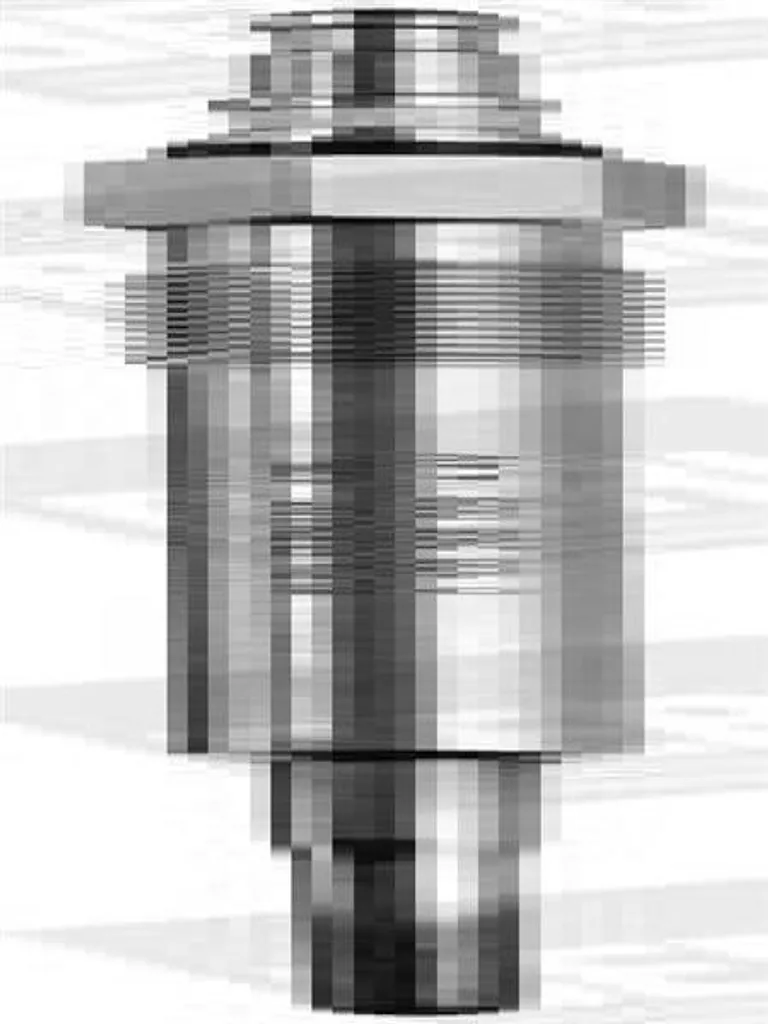 Prezzo Offerta Candeletta BERU GE101 | BorgWarner Originale 4.4V - 3