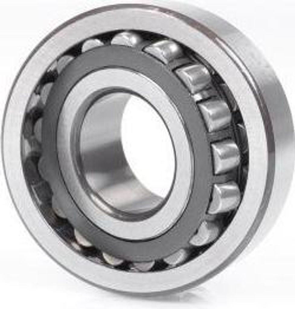 Schkg 21322 -E1-Xl-K-Tvpb Id 110Mm Ad 240Mm Breite50Mm Fag