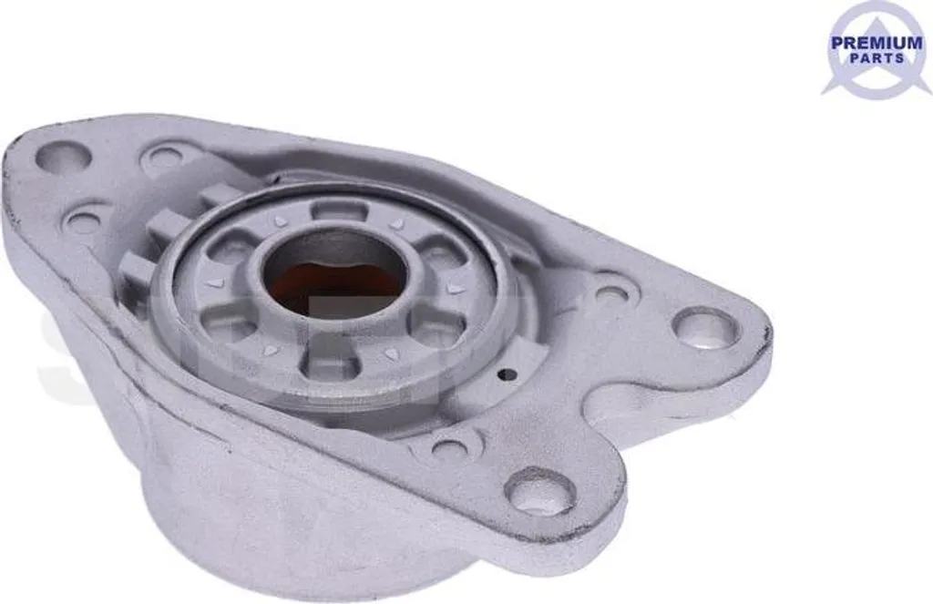 Coupelle de Suspension pour BMW Série 1 2 3 4 X1 X2 et Mini Countryman