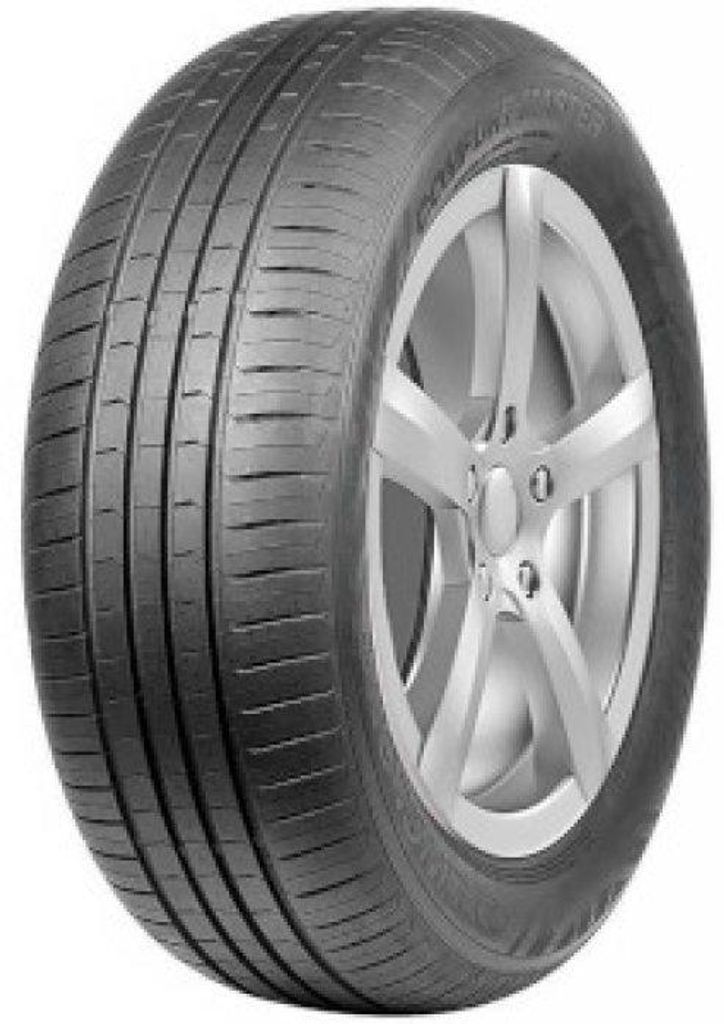 Linglong So car-tyres Comfort Master ( 185/55 R14 80H ) Produktbild 