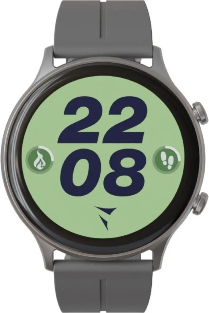 Dynamic 2 Smartwatch Sportivo con Cuffie Bluetooth - Offerta Bundle - 2