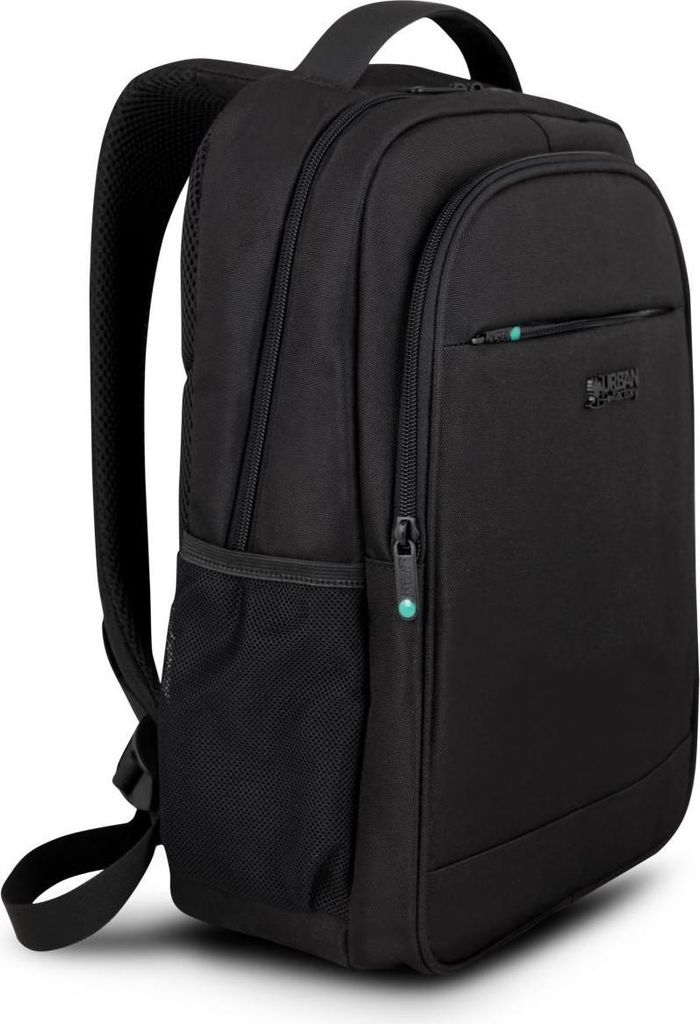 Urban Factory Dailee, Stadt, Uni, 43,9 cm (17.3"), Produktbild 