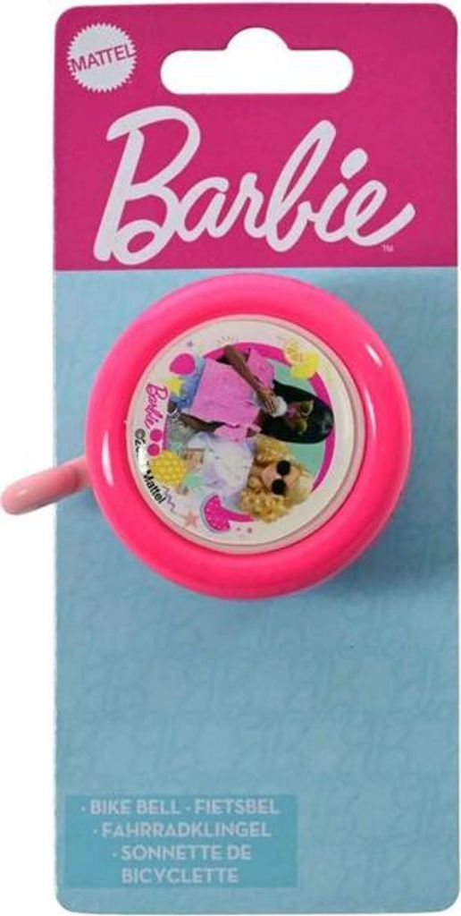 laeeyin Confezione da 2 campanelli per bicicletta mini campanello per bicicletta rumoroso per MTB bici da strada ciclismo, campanello per bicicletta da 120 dB suono nitido per adulti bambini ragazzi