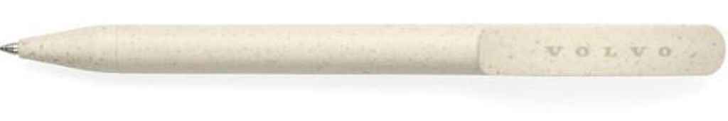 VOLVO originelles Geschenk Stift Gadget