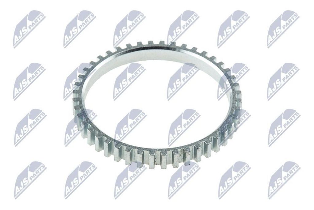 NTY NZA-HY-503 Weitere ABS-Teile für HYUNDAI COUPE (GK) vorne vorne links vorne rechts