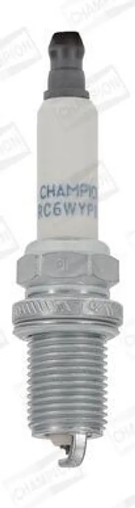 CHAMPION OE264 - OE 608 10 689 Zündkerze für A6 (4A), Cruze (J305), Astra J, Cascada (W13), Insignia A (G09), Meriva B (S10), Mokka X (J13), Zafira Tourer C
