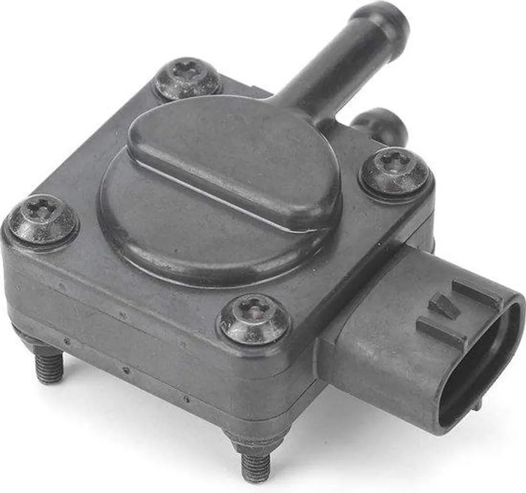 Capteur RF7N182B5 : Solution Voyant Moteur Mazda 6 2.0 DiTD