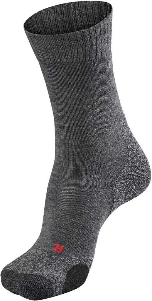 FALKE TK2 Explore Herren Trekking Immagine del prodotto 