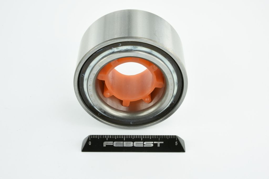 Febest 46To80604-1