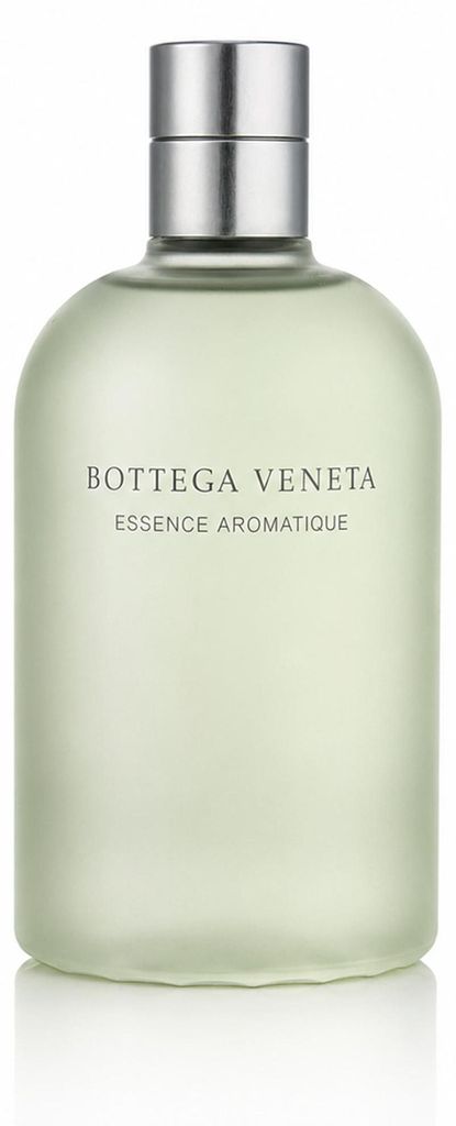 Bottega Veneta Essence Aromatique Perfumed Duschgel 200 ml Produktbild 