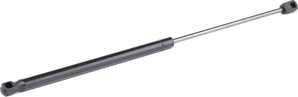 STARK SKGS-0220447 - OE 51248399296 Heckklappendämpfer für Z3 (E36)