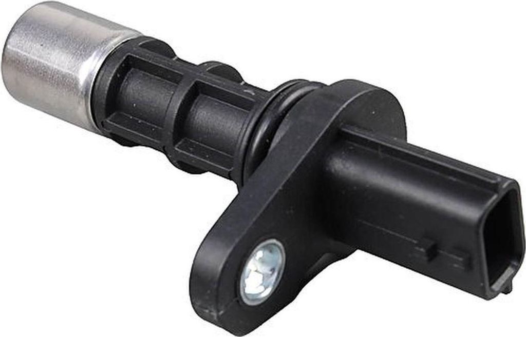 METZGER 0902416 Kurbelwellensensor Impulsgeber für RENAULT Clio IV Schrägheck (BH)