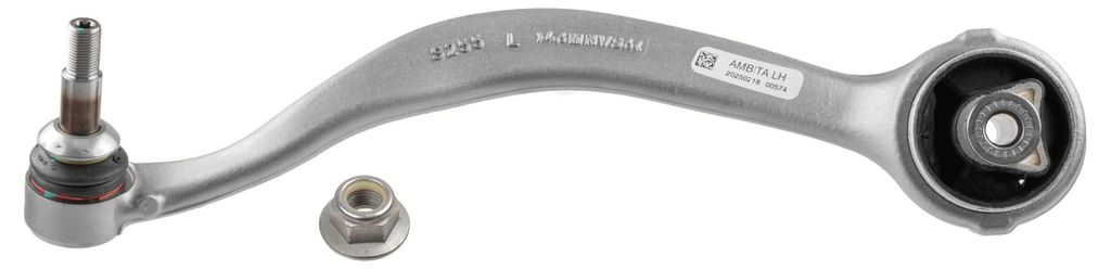 LEMFÖRDER 45787 01 Querlenker Vorne Links Unten Vorne für BMW X5 (G05)