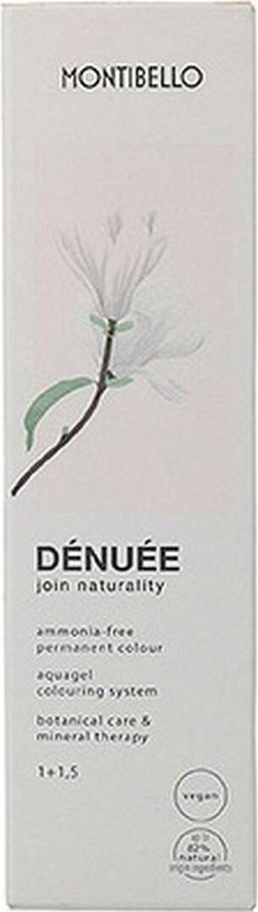 Montibello Denuee 5 Produktbild 
