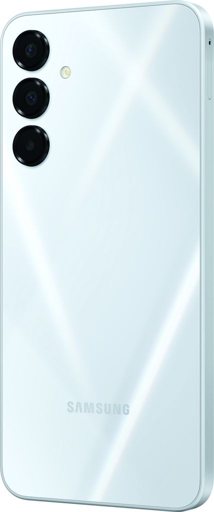 Samsung Galaxy A16 5G Produktbild 10