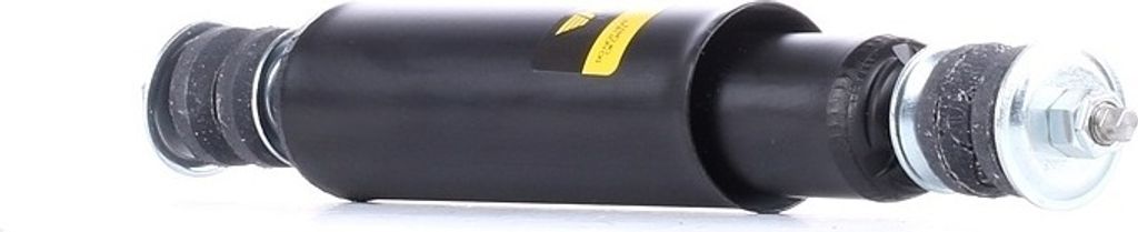 2x MONROE SATZ Öldruck STOSSDÄMPFER Produktbild 