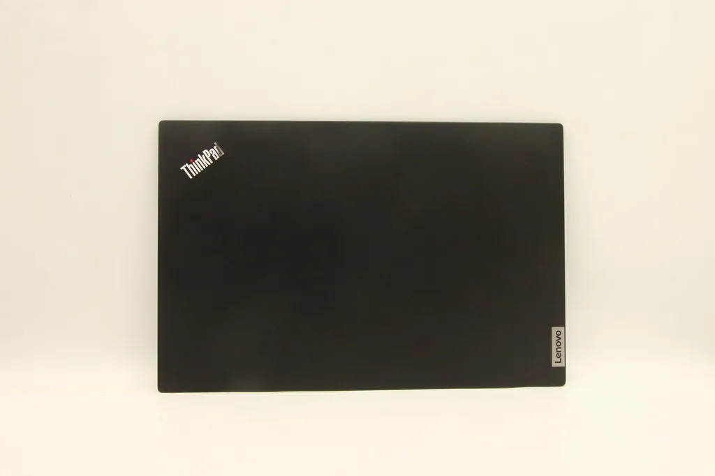 Capot Écran Lenovo 5CB0Z69495 Noir - Coque Robuste de Rechange - 2