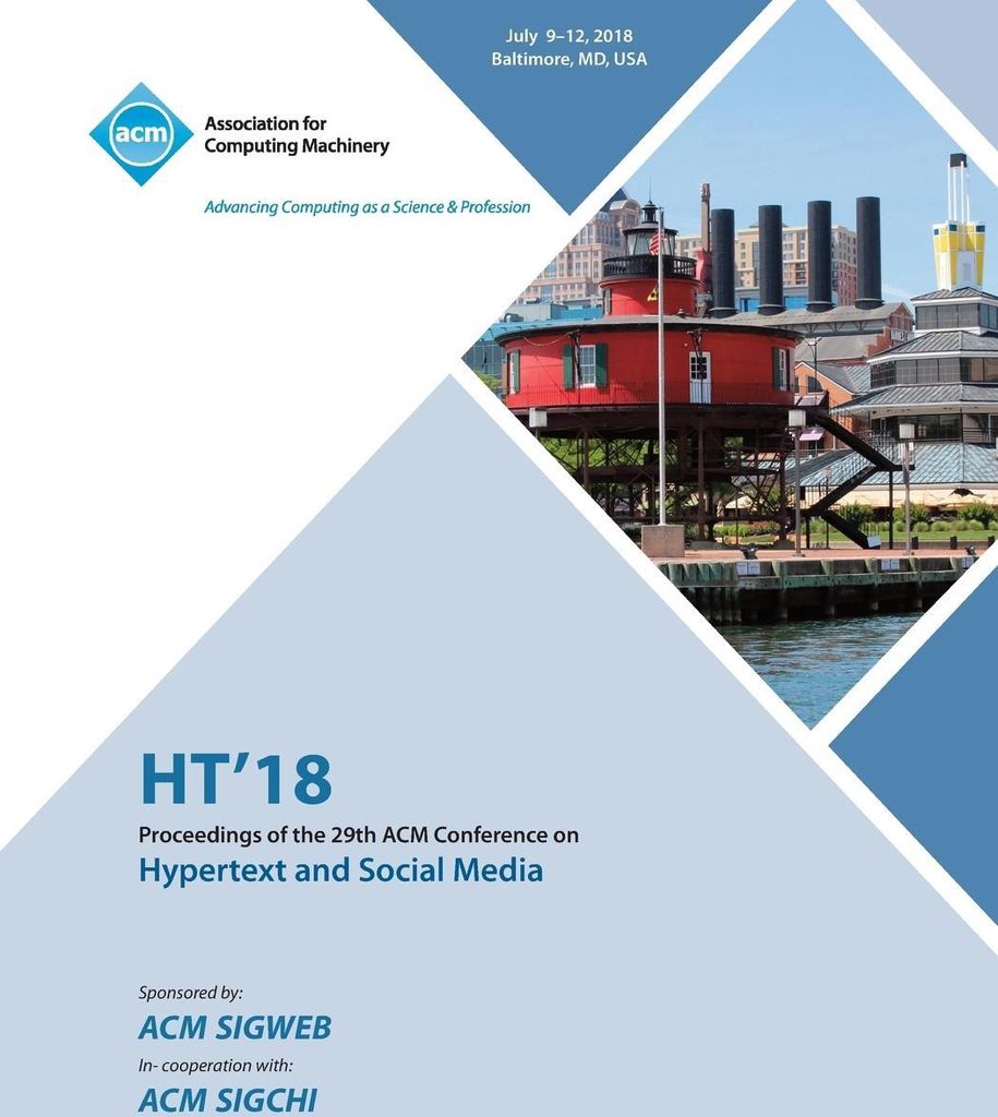 Ht '18