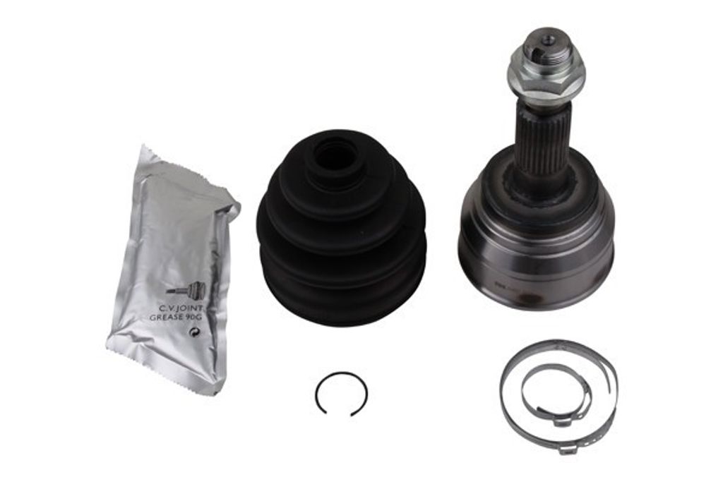 Gelenksatz, Antriebswelle (1520-113224) passend für Toyota