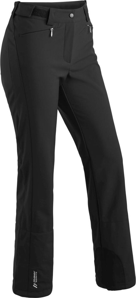 MAIER SPORTS Mary 2.0 0 21