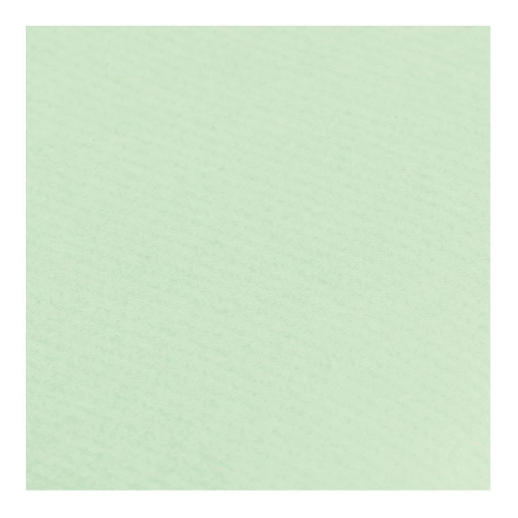 Pastellgrünes Geschenkpapier, einfarbig, 0,70 x 10 m, Produktbild 