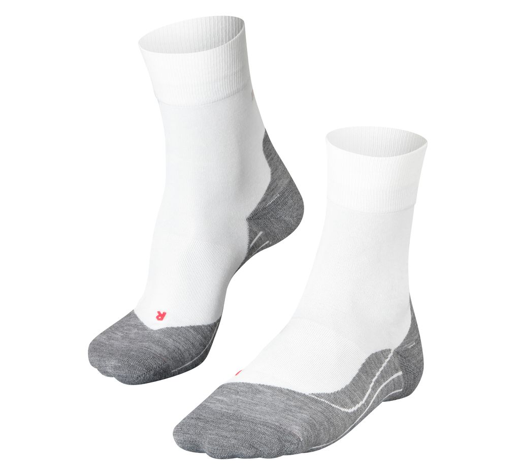 FALKE RU4 Endurance Running pour homme Image du produit 